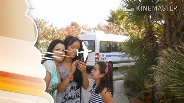 Мои фото за 2016 год☺😊☺😊 смотреть онлайн