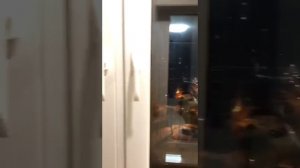 Толбухина 18