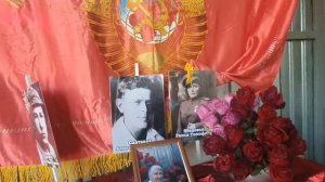 9 May 2023 . Алматы Казахстан . Элла Австралия