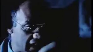 Спрут 2 - 5я серия