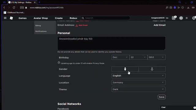 roblox display names? смотреть онлайн