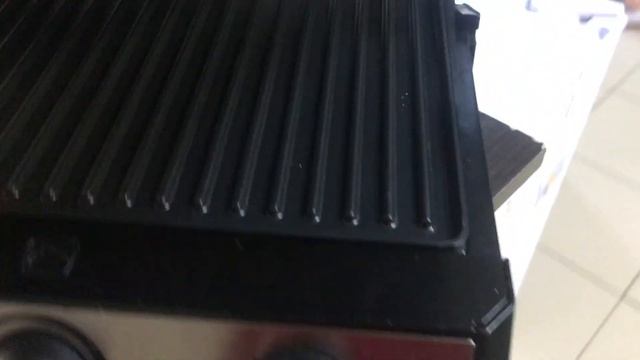 20 апреля 2022 г. смотреть онлайн