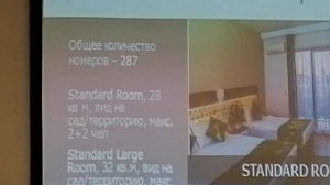 EFTALIA SPLASH RESORT 5* Турция (2023) отзыв эксперта