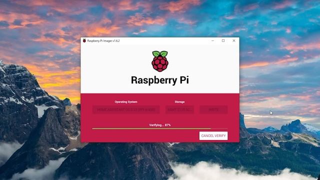 Home Assistant Raspberry Pi 4 SSD Installation and Migration