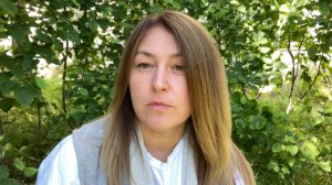 Что такое ресурсное состояние? Как понять, что я в ресурсе