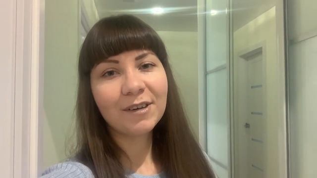 ЭВИТА - ОТЗЫВ О НАТЯЖНЫХ ПОТОЛКАХ В МУРИНО,КУДРОВО, ШУШАРЫ,ПУШКИН,КОЛПИНО,ВСЕВОЛОЖСК,ГАТЧИНА,ТОСНО смотреть онлайн