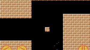 обзор игры TrapAdv