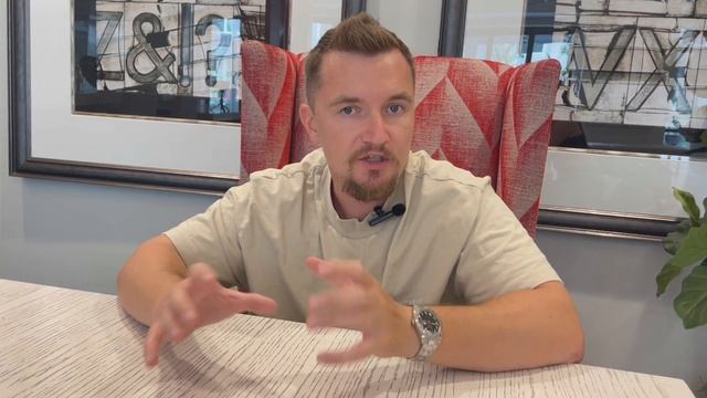 Бизнес в США 2023. Стоит ли начинать TURO? Заработок на аренде машин