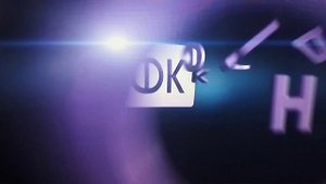 фонд кино