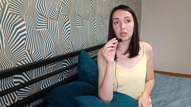 21 ДЕНЬ БЕЗ САХАРА / ЗАВИСИМОСТЬ ОТ САХАРА / ОТКАЗ ОТ СЛАДКОГО/ ПОЛЕЗНЫЕ ПРИВЫЧКИ / МОЙ ОПЫТ