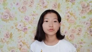 Что делать если просрал половину лета🥴✨\21 дел на лето\Ayauka