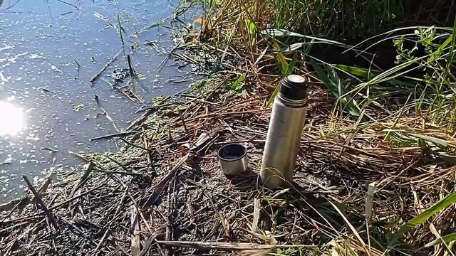 По утряне на реку Аксай 13. 07. 23г смотреть онлайн