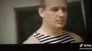 отрывки из фильма боец (3).