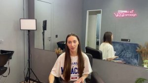 Как привлечь клиентов бьюти-мастеру и в салон красоты? Пошаговый план алгоритм