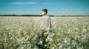 Всё в твоих руках видео притча.