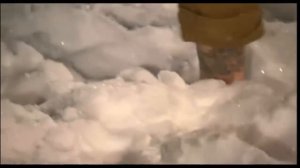 01 Рейтинг Баженова