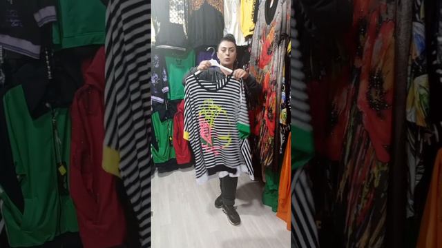 ЧАСТЬ-2 СТИЛЬНЫЕ СПОРТИВНЫЕ КОСТЮМЫ😎 ТУРЦИЯ 🇹🇷 ☎️WhatsApp 89376621550