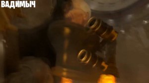 САМАЯ ЛУЧШАЯ РУССКАЯ ОЗВУЧКА СКИБИДИ ТУАЛЕТ 70 ЧАСТЬ 3 skibidi toilet 70 part 3