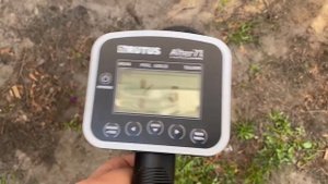 Обзор настроек Rutus Alter 71