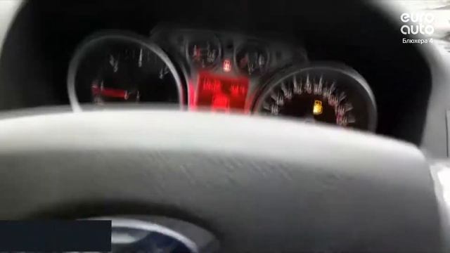 Двигатель Ford для Kuga 2008-2012 смотреть онлайн