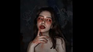 Грустные песни для подростков | самые грустные песни 2020