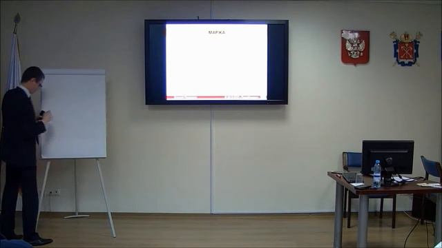 КАК УВЕЛИЧИТЬ ПРОДАЖИ 2. Увеличение маржи