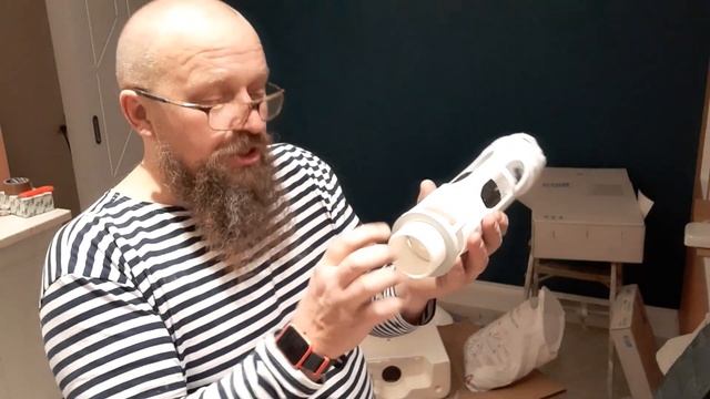 Короткий, обзор и установка унитаза The GAP ROCA 34273700 H смотреть онлайн