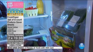 HSN | Kitchen Innovations featuring Philips 05.03.2017 - 10 PM