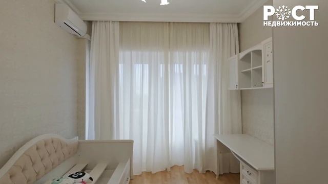 Дом 454 м2 с земельным участком 6сот. смотреть онлайн