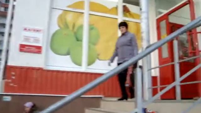 г.Краснодар, ул.Восточно-Кругликовская, 46/12