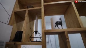 Классные ванные, которые оформили сами. Ремонт ванной. Дизайн интерьера маленькой ванной и санузла