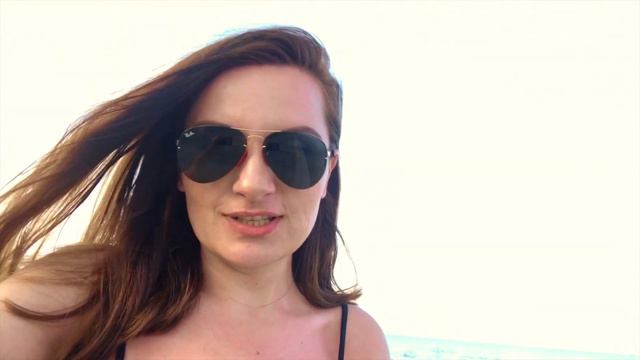 Կիպրոս - Լառնակա և Այա Նապա / Cyprus - Larnaca and Ayia Napa смотреть онлайн