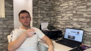 Реально ли купить авто за 250 т.р?