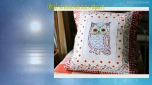 Талисман сова: тайное значение