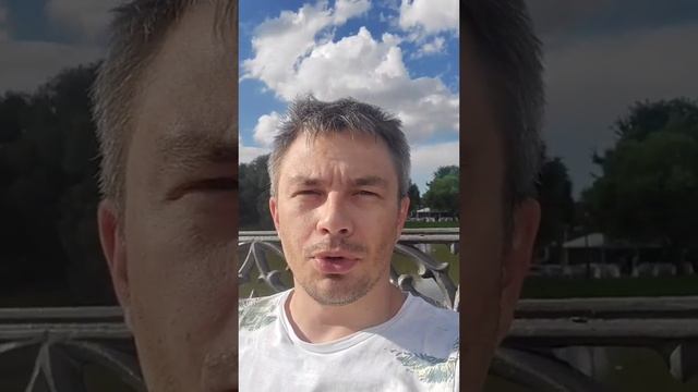 Что лучше на 'дядю' или на себя? #какзаработать #заработатьденьги #бизнесидеи