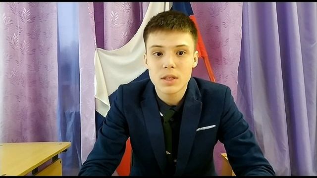 Видео ко Дню Космонавтики-12 апреля смотреть онлайн