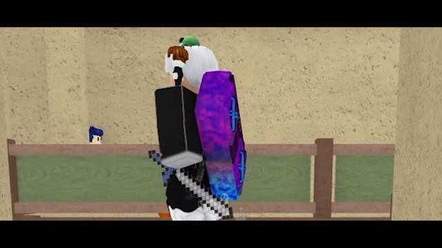 ROBLOX Murder Mystery 2 FUNNY MOMENTS (DANCE) смотреть онлайн