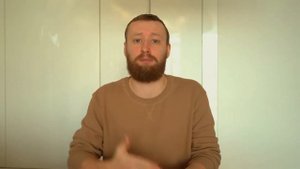 СОВЕТ МИЛЛИОНЕРА/INSTARDING О ТОМ КАК ЗАРАБАТЫВАТЬ БОЛЬШИЕ ДЕНЬГИ
