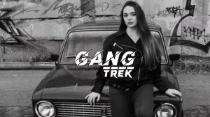 Ай Ай Девушки , Кайфоват Хочу Кайфоват    Tik Tok Kanatbek Remix