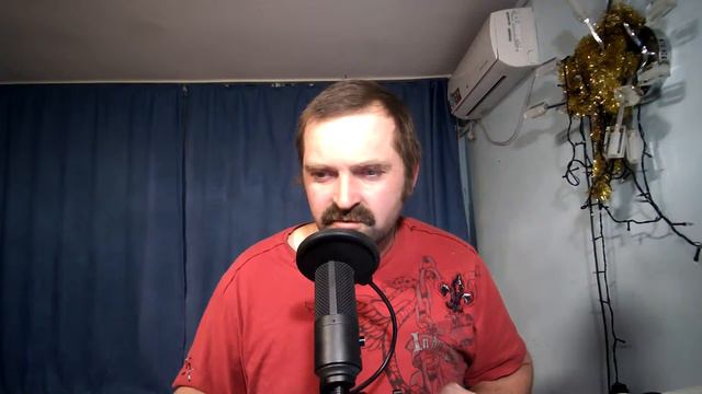 Кто пойдет в прорубь нырять? смотреть онлайн