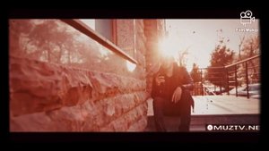 Хамдам собиров