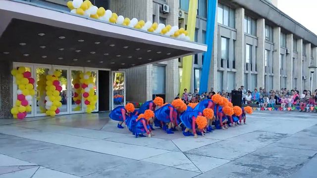 Домовята смотреть онлайн