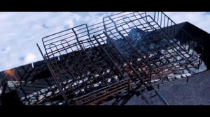 Объектив "МИР-1В" на Canon 600d , СССР может?