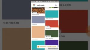 Как загрузить картинку через гугла с телефона хуавей