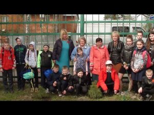 ДЕНЬ ПОБЕДЫ 9 МАЯ школа 12 Дружба Мытищи