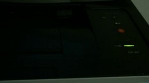 Fix Firmware Reset CLP 360 CLP 365 CLP 360W CLP365W Resoftare Samsung Cip CLT 406