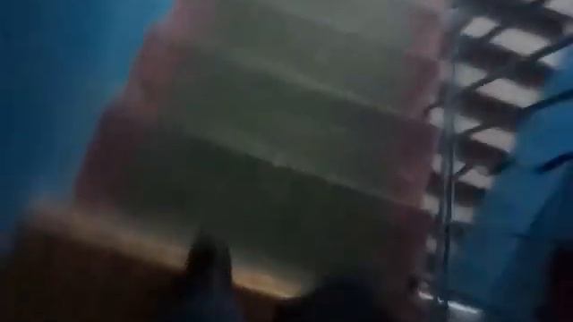 сокол 1 корпус 5 смотреть онлайн