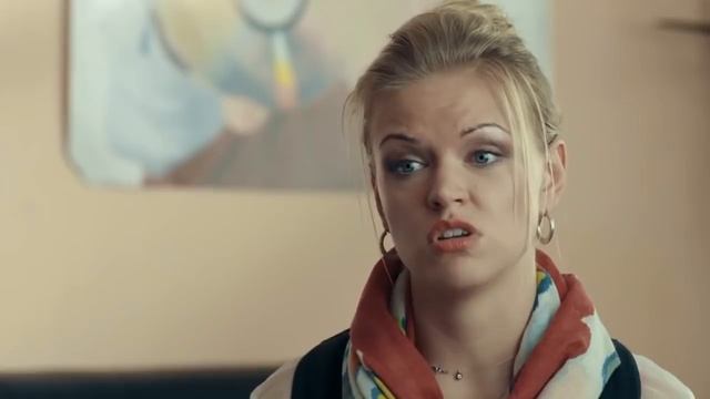 МГУ. Мытищинский Городской Университет смотреть онлайн