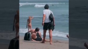 #Литвин #ЭдвардБил #пранк  Литвин новый пранк на Бали! Эдвард бил получил по заслугам!