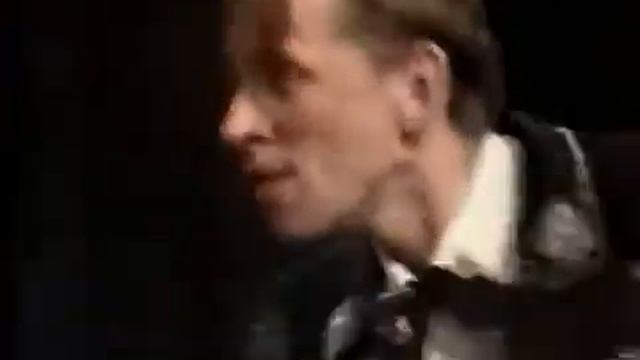 аукцЫон дорога